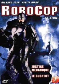 Робокоп (1994)