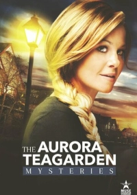 Тайны Авроры Тигарден: Свести счеты (2015)